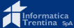 Informatica Trentina S.p.A.